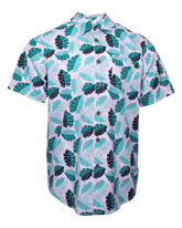 Best Fronds Forever Party Shirt