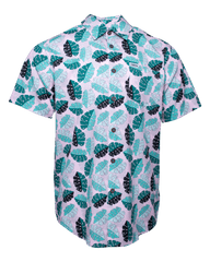 Best Fronds Forever Party Shirt