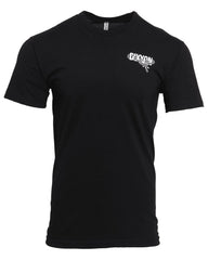 Break the Chains T-Shirt