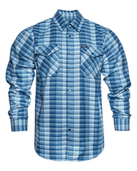 Ciadella Interiors Flannel