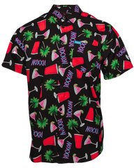 Dancun 2024 Party Shirt