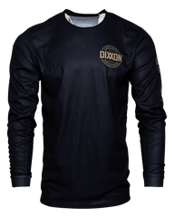 Dirt Shirt Off-Road / MX Jersey