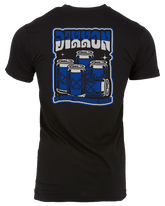Downing Beers T-Shirt
