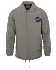 Esso Coaches Jacket
