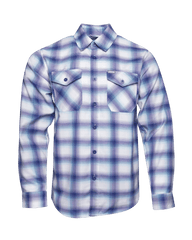 Gulf Stream Flannel