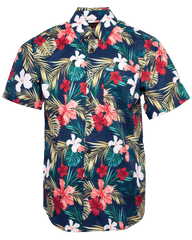 Ha'Aha'A Party Shirt
