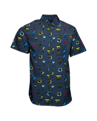 Happy Hour Party Shirt