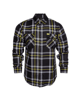 I-10 Flannel