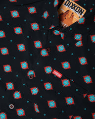La Mesa Party Shirt