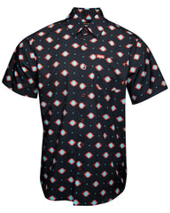 La Mesa Party Shirt