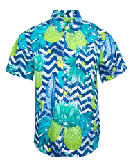 Pina Party Party Shirt