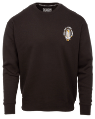 Pray Crewneck Sweatshirt