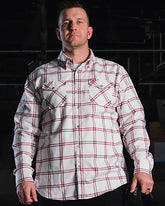 Precision Flannel