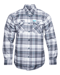 Soho Flannel