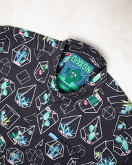 Terror-ium Party Shirt