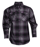 The Empire Flannel