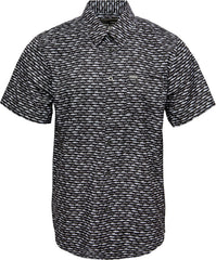 The Eras Party Shirt