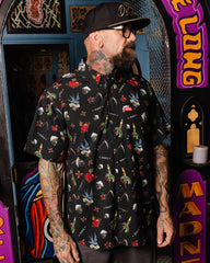 The Flasher Party Shirt