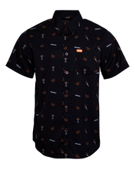 The Highway Party Shirt