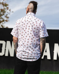 The Larry Party Shirt