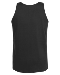 The Perfect Tank - Black