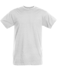 The Perfect Tee - White