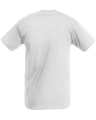 The Perfect Tee - White