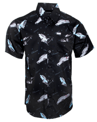 The Slab Party Shirt