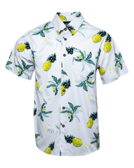 The Swapper Party Shirt