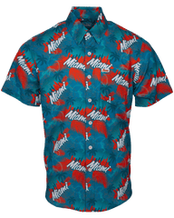 Vice Party Shirt