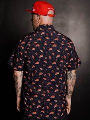 Sir Loin Party Shirt