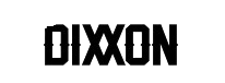 Dixxon Flannel Co.