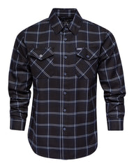 Astro Flannel