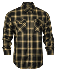 Brownells 4.0 Flannel
