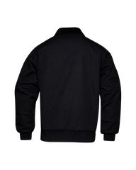 Chore Coat - Black