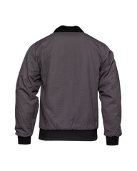 Chore Coat - Gray