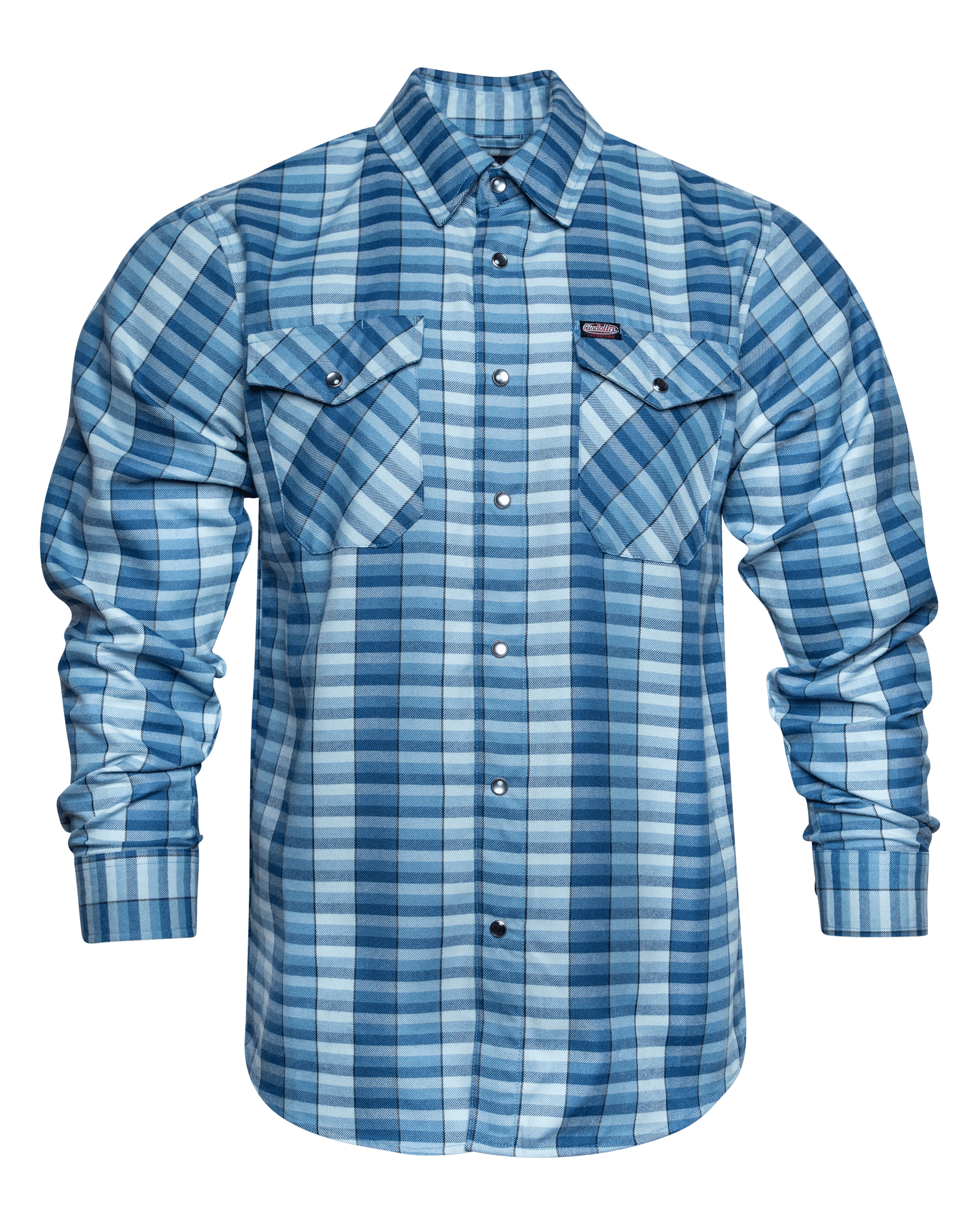 Ciadella Interiors Flannel