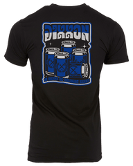Downing Beers T-Shirt