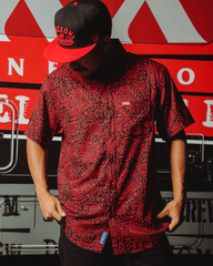 Dude, WTF Party Shirt
