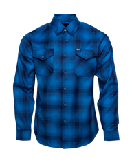 Folds of Honor Flannel