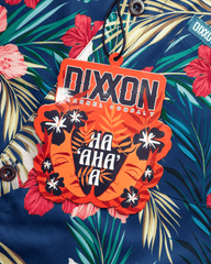 Ha'Aha'A Party Shirt