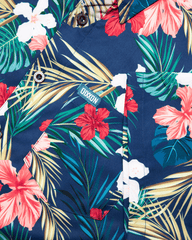 Ha'Aha'A Party Shirt