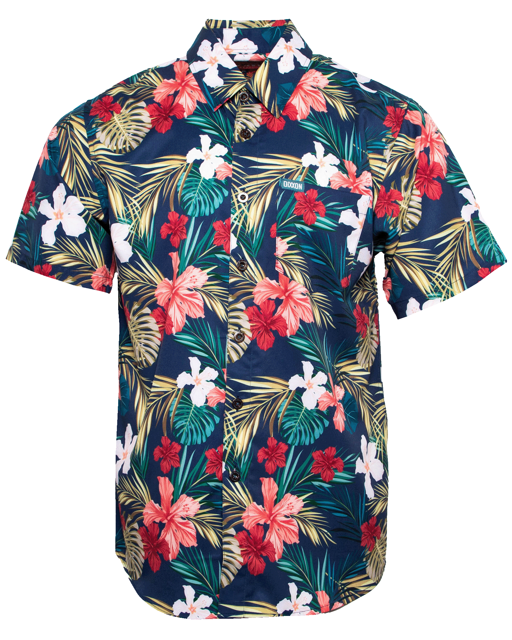 Ha'Aha'A Party Shirt