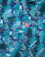 Hilo Party Shirt
