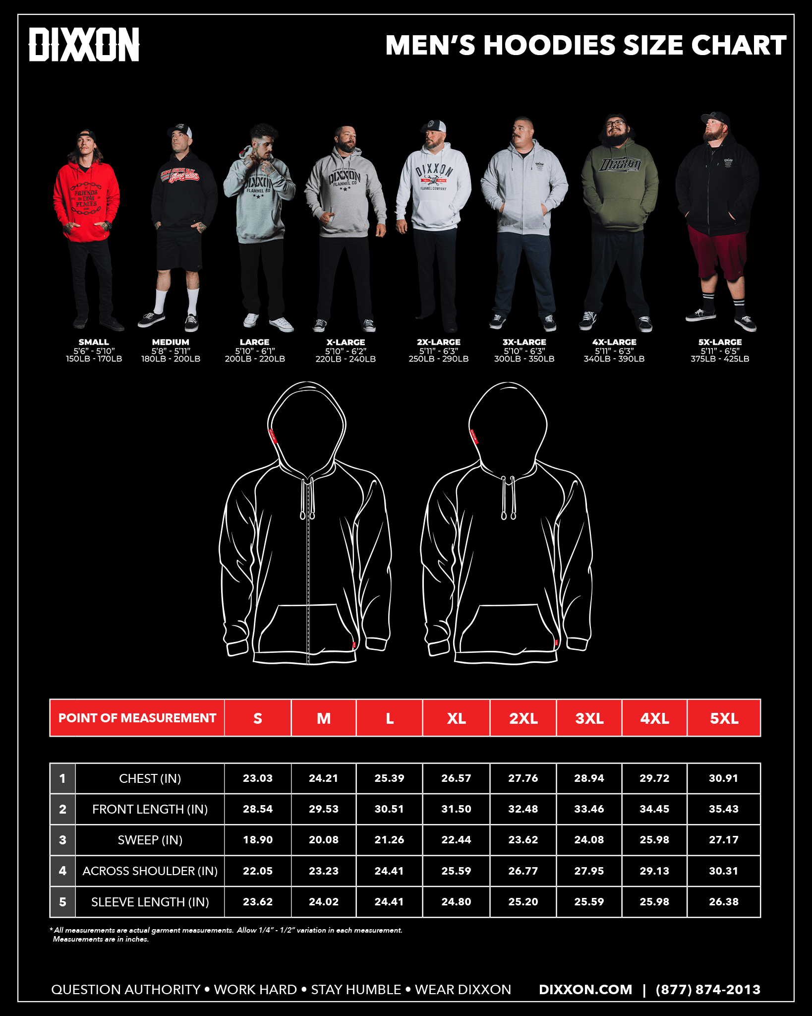 Pocket Crewneck - Heathered Charcoal
