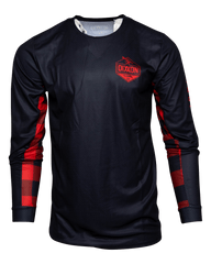 Redrum Off-Road / MX Jersey