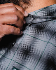 Scratch Flannel