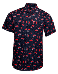 Sir Loin Party Shirt