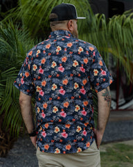 The Chopper Party Shirt