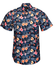 The Chopper Party Shirt